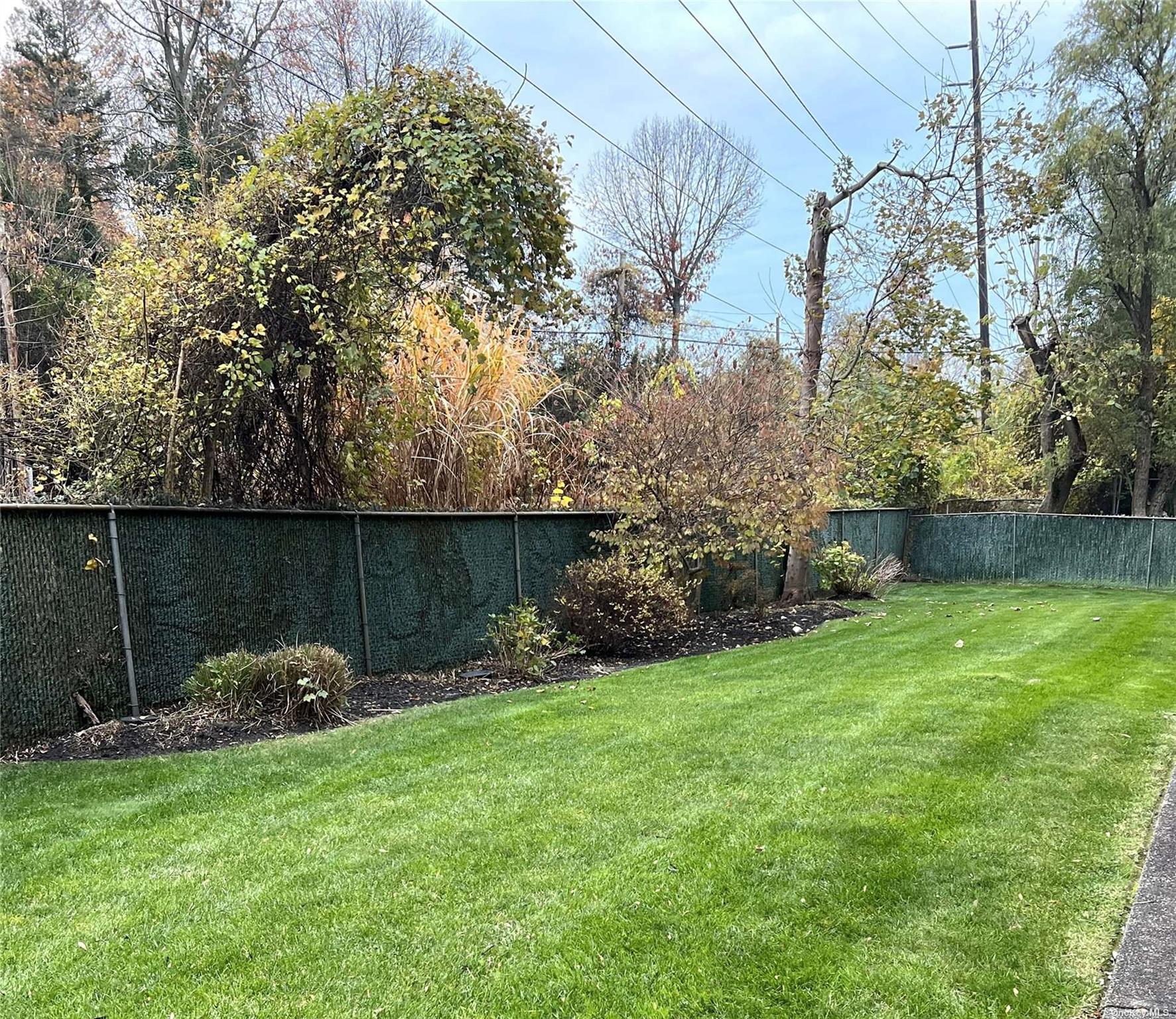 #12 photo, 32 Pearsall Avenue, ナッソー郡 Glen Cove , NY 11542