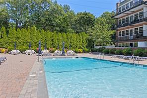 #13 photo, 32 Pearsall Avenue, ナッソー郡 Glen Cove , NY 11542