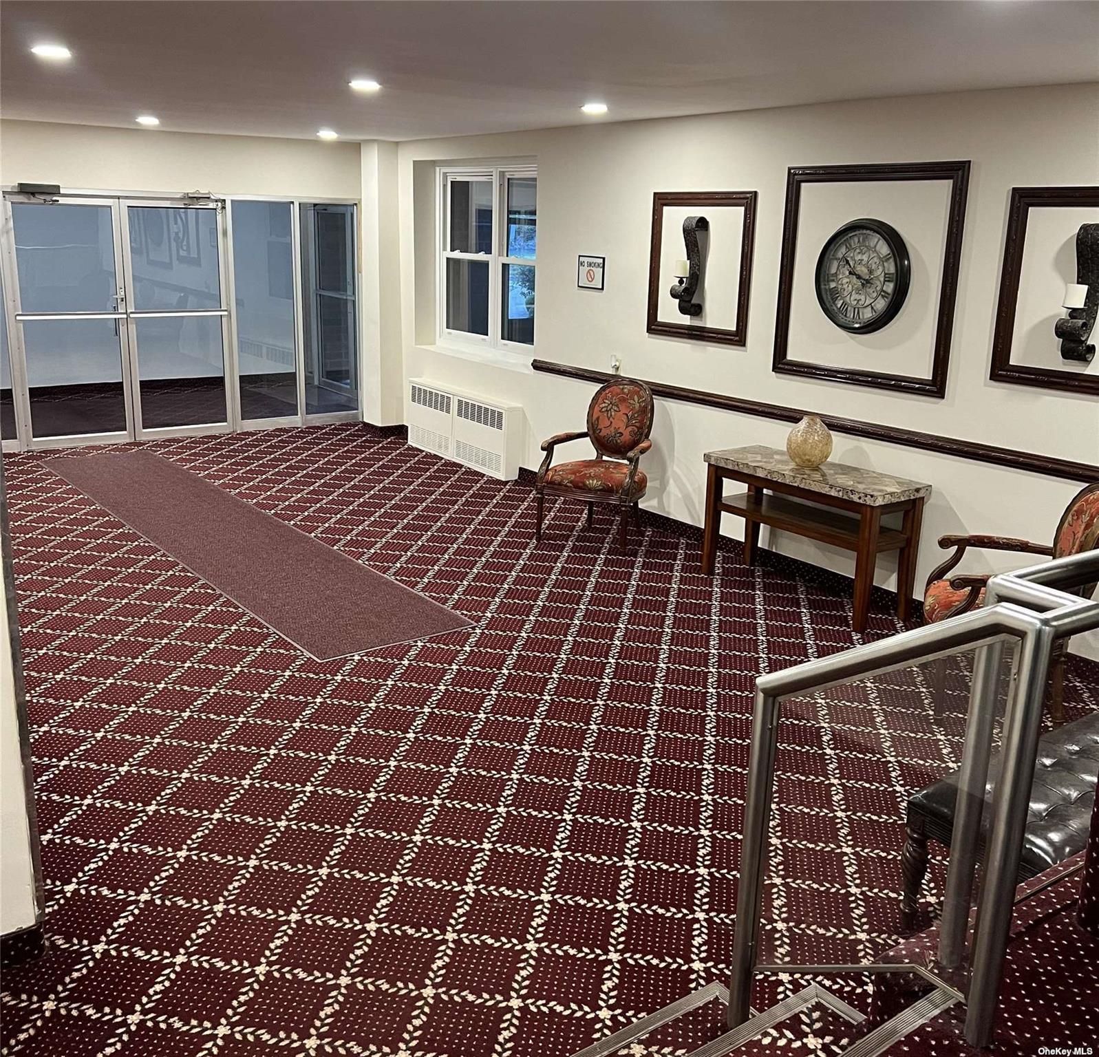 #4 photo, 32 Pearsall Avenue, ナッソー郡 Glen Cove , NY 11542