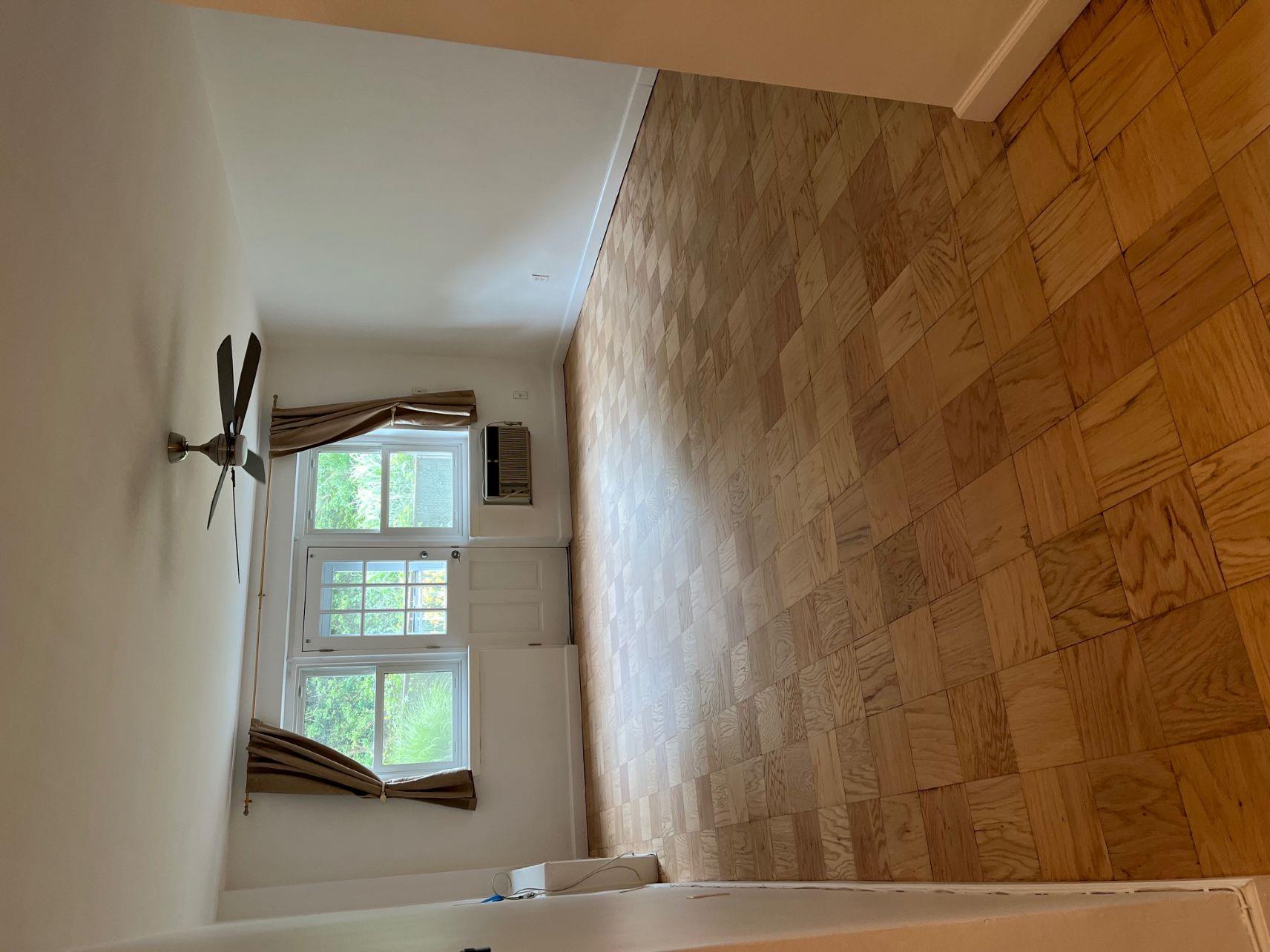 #5 photo, 32 Pearsall Avenue, ナッソー郡 Glen Cove , NY 11542