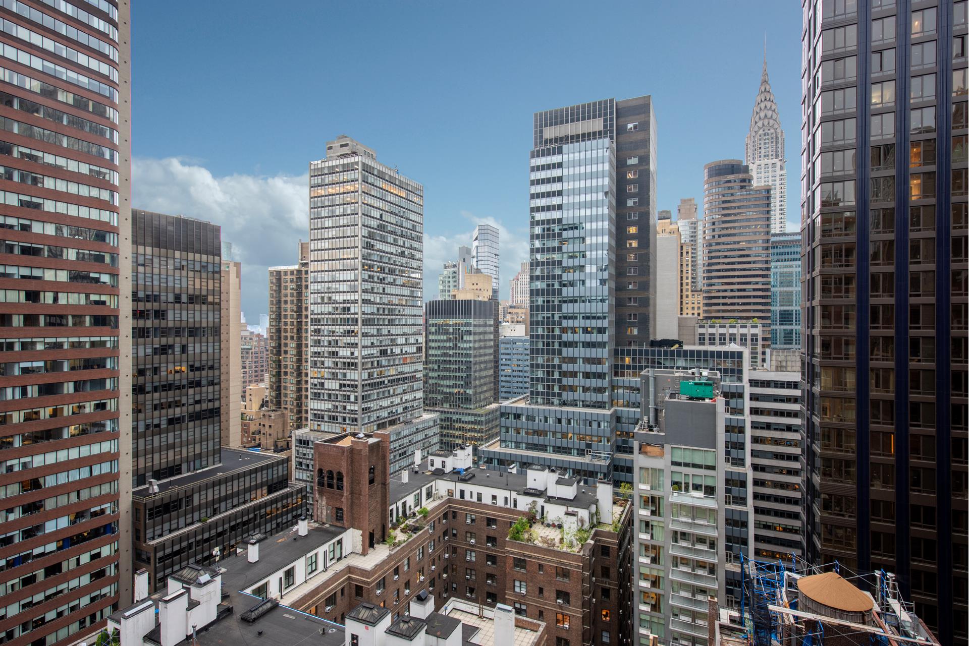 #1 photo, 145 E 48TH Street, Turtle Bay , NY 10017