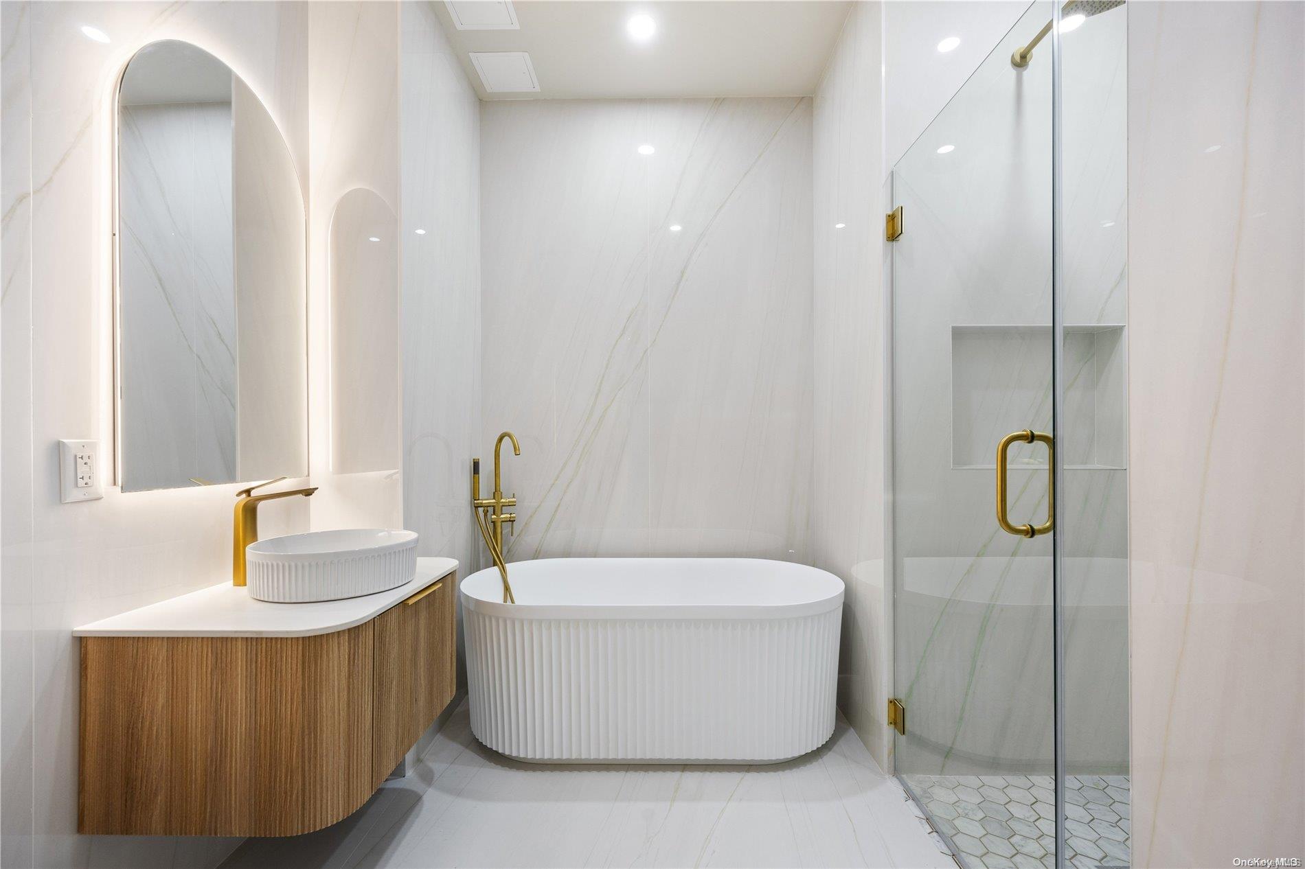 #9 photo, 31-16 21st Street, 皇后區 阿士多利亚 Astoria , NY 11106