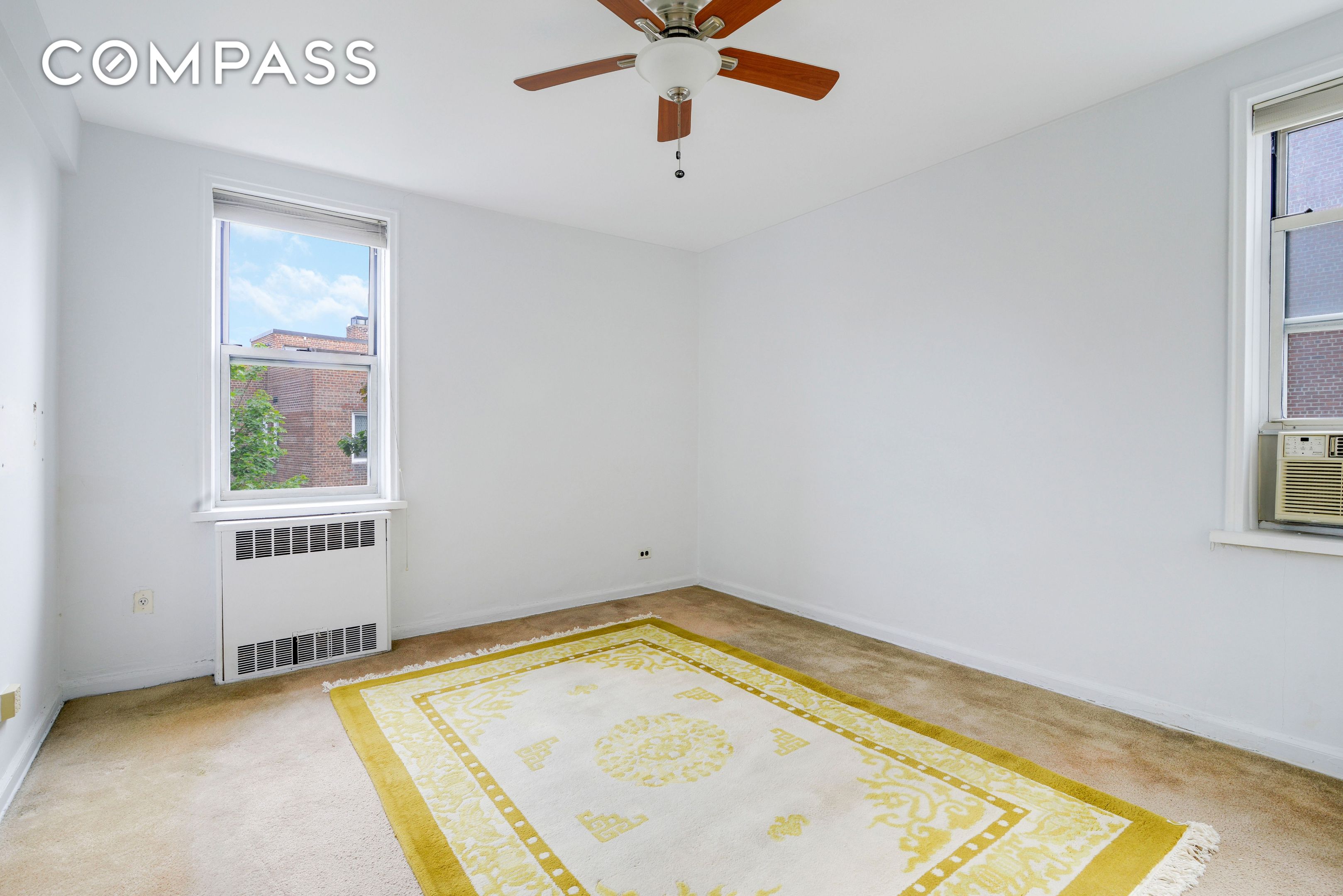 #10 photo, 5614 Netherland Avenue, North Riverdale , NY 10471