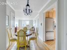 5614 Netherland Avenue #4E 布朗士 North Riverdale, NY