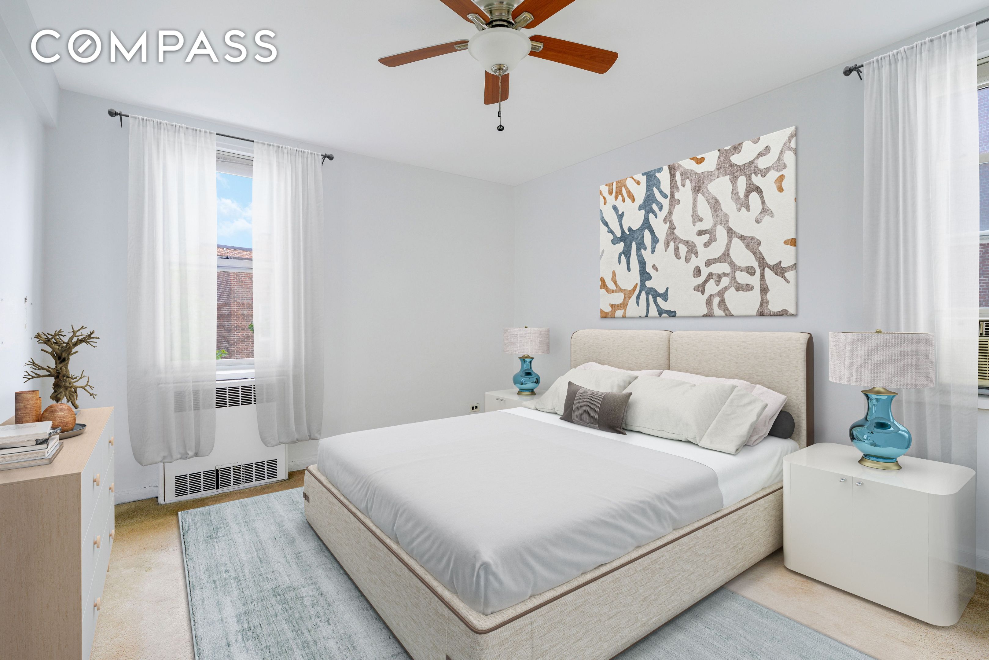 #8 photo, 5614 Netherland Avenue, North Riverdale , NY 10471