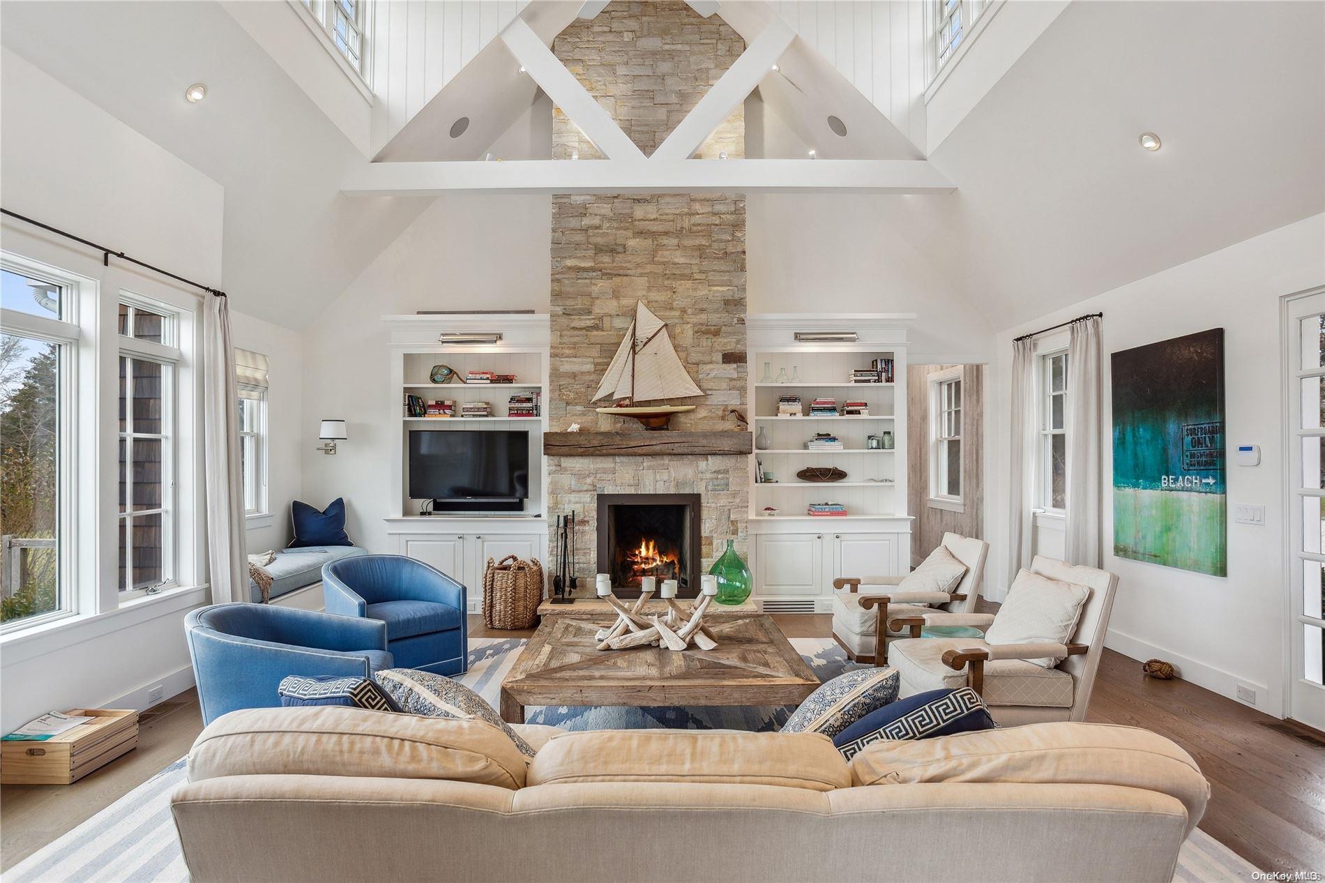 #6 photo, 18 Pleasant Avenue, サフォーク郡 Westhampton , NY 11977