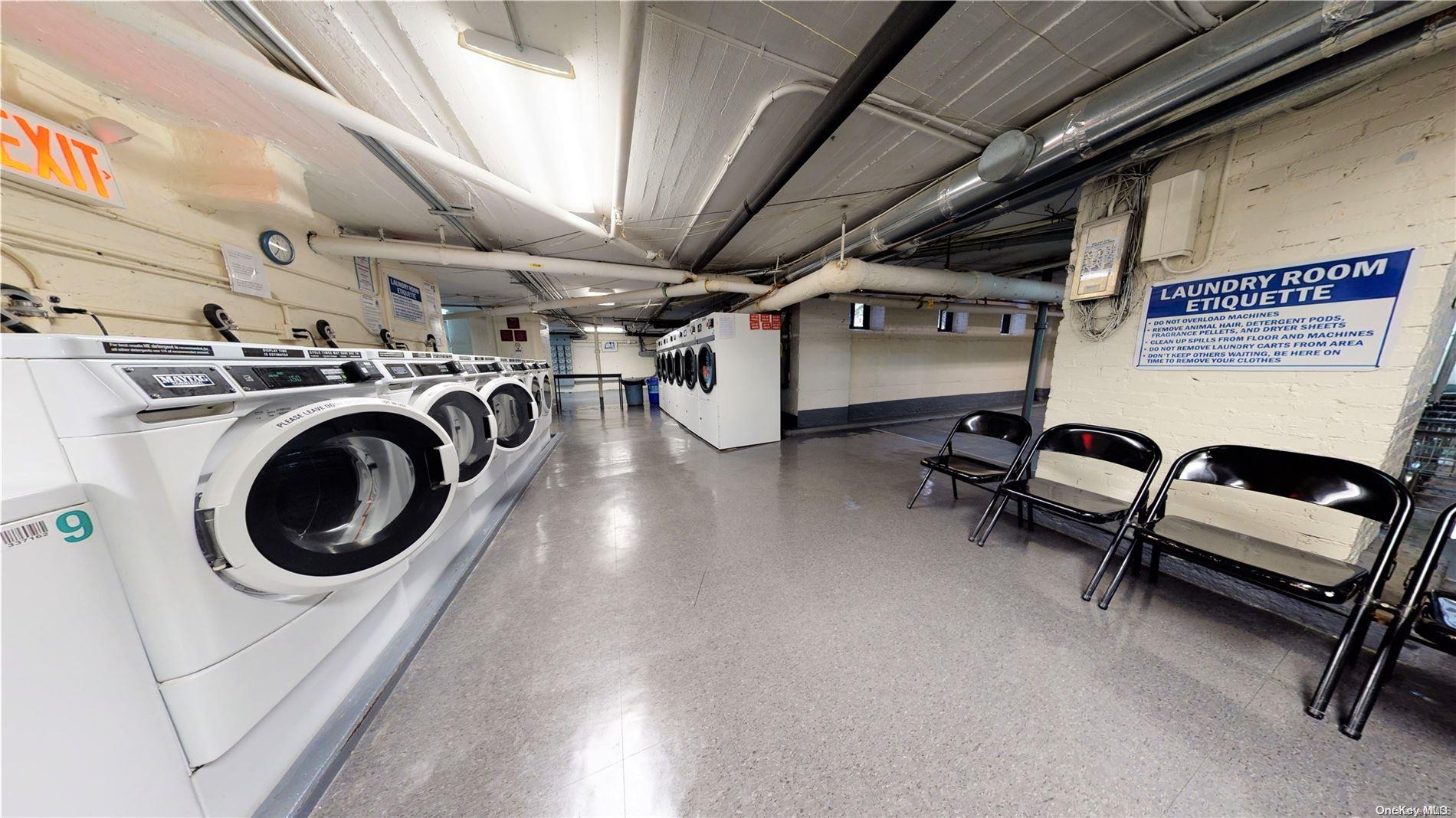 #12 photo, 7101 Colonial Road, Brooklyn , NY 11209