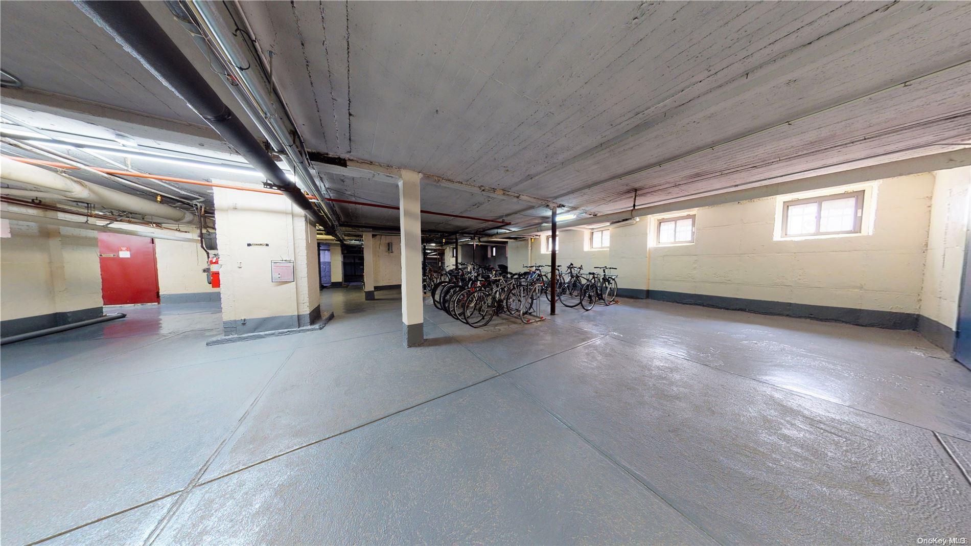 #13 photo, 7101 Colonial Road, Brooklyn , NY 11209