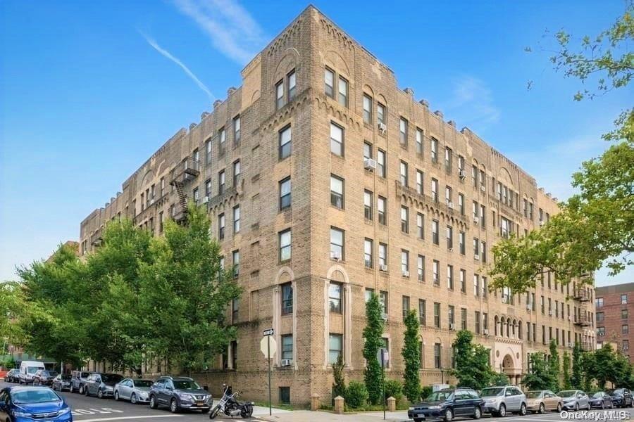 #2 photo, 7101 Colonial Road, Brooklyn , NY 11209