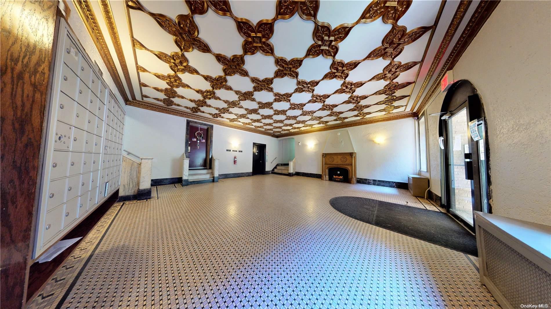 #3 photo, 7101 Colonial Road, Brooklyn , NY 11209