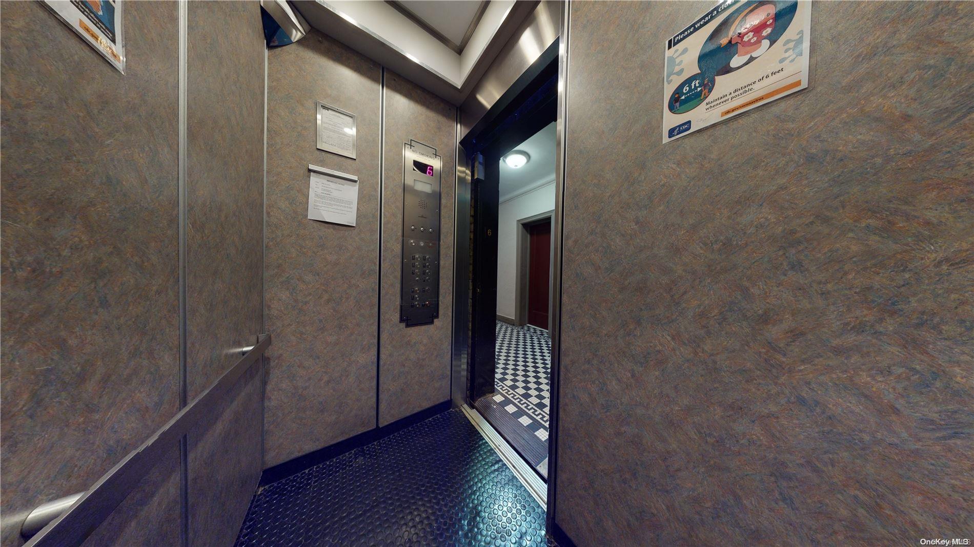 #4 photo, 7101 Colonial Road, Brooklyn , NY 11209