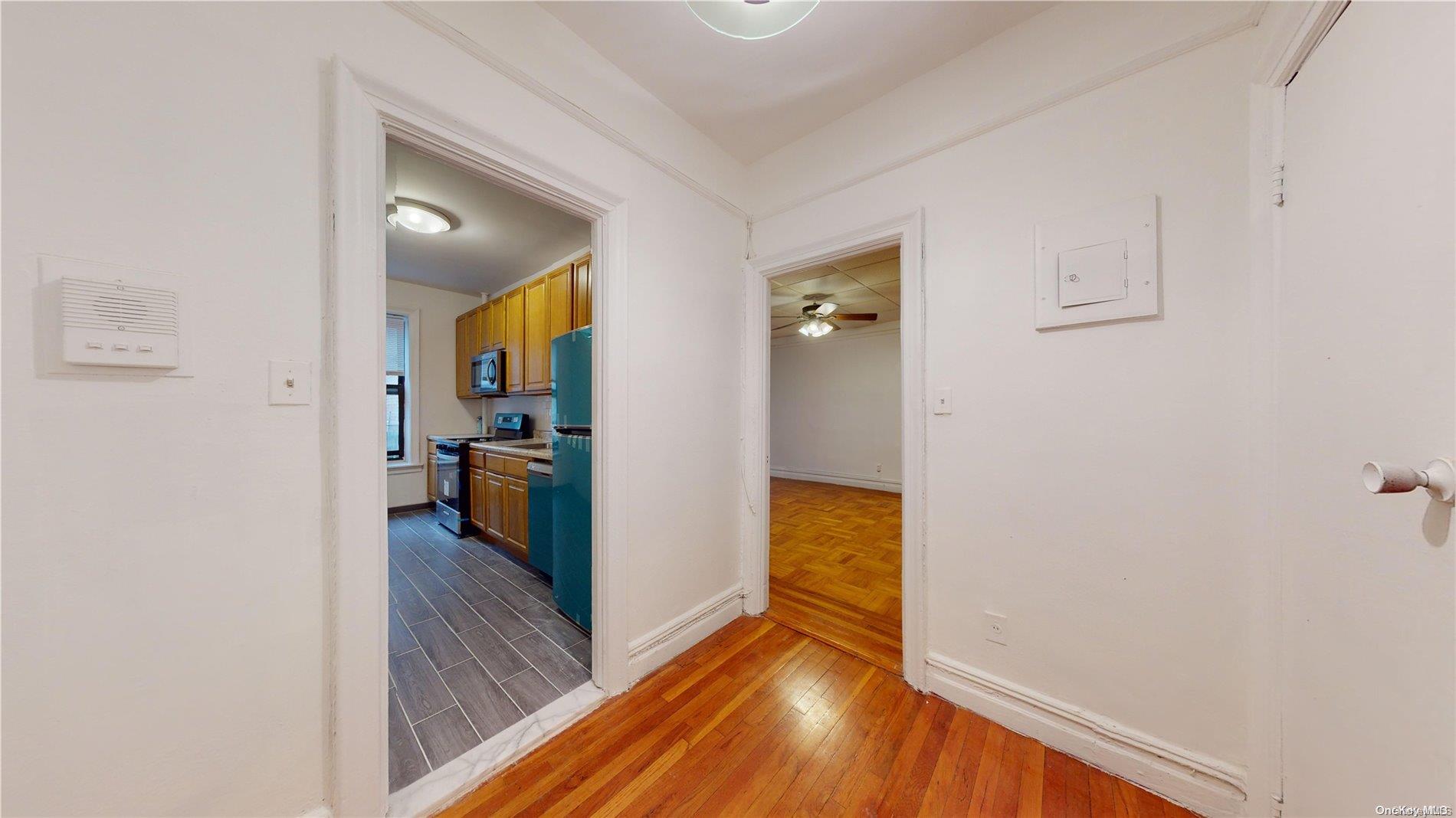 #5 photo, 7101 Colonial Road, Brooklyn , NY 11209