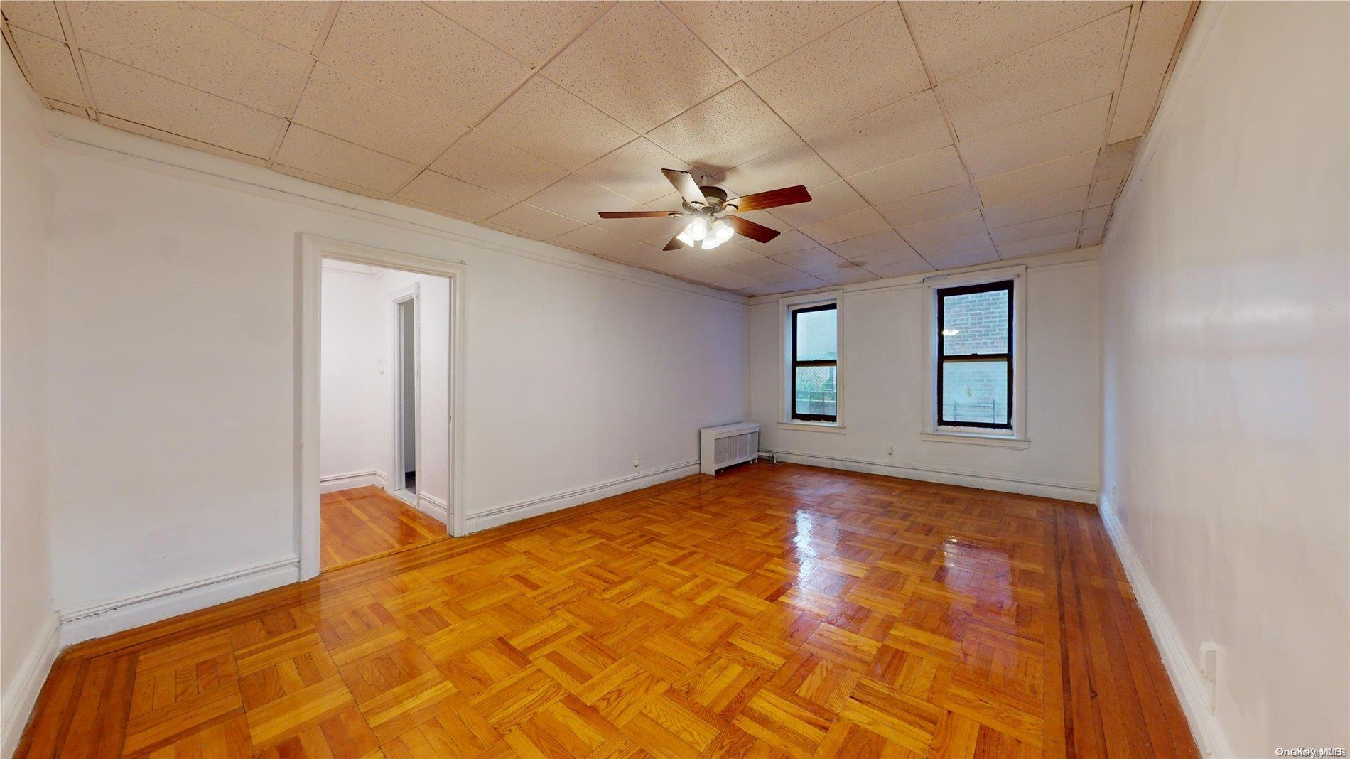 #6 photo, 7101 Colonial Road, Brooklyn , NY 11209