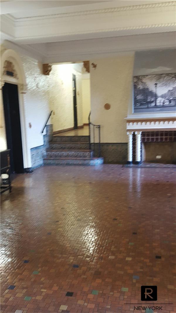 #8 photo, 156-08 Riverside Drive W, マンハッタン Washington Heights , NY 10032