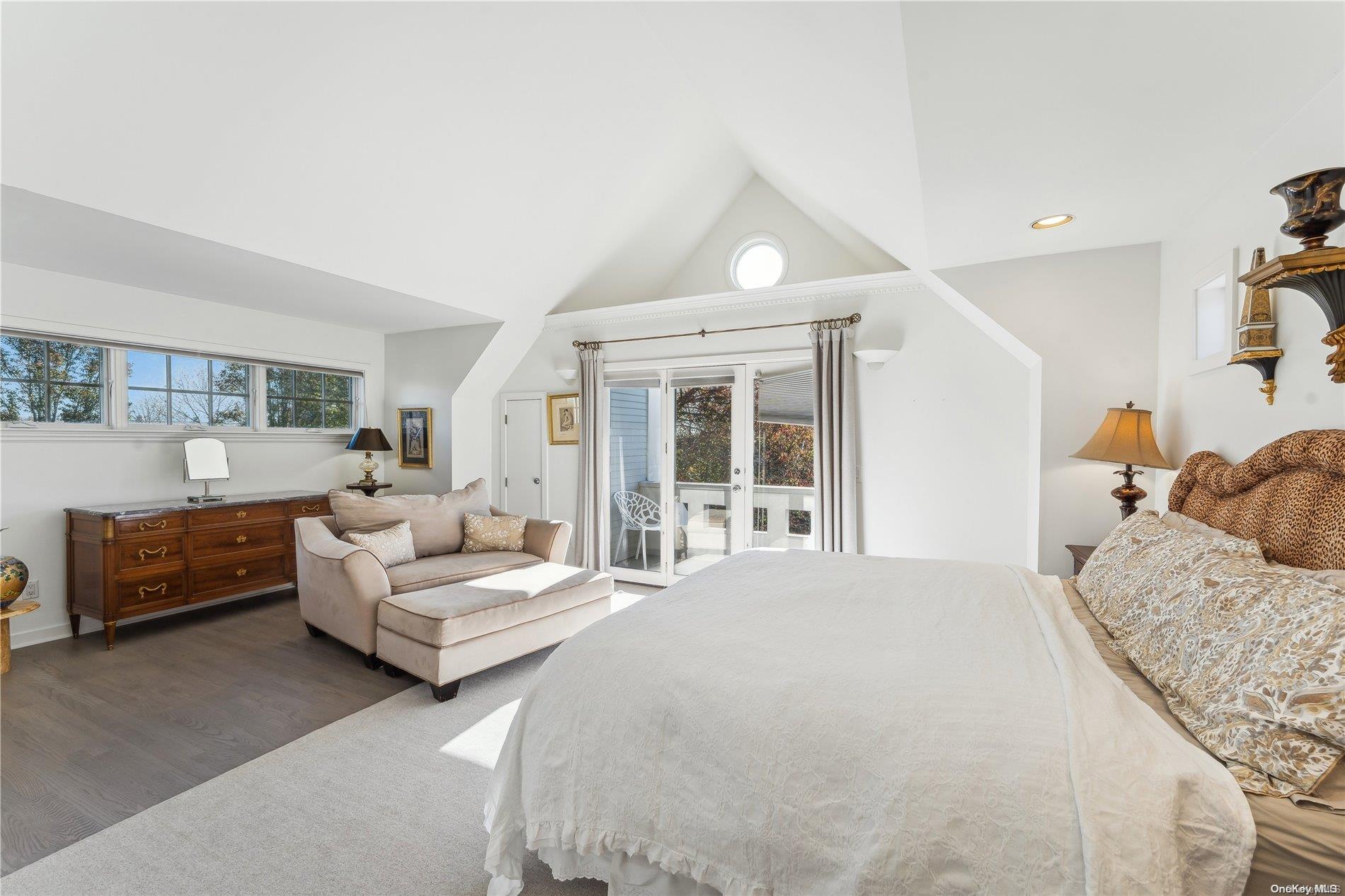 #10 photo, 582 Hayground Road, サフォーク郡 Water Mill , NY 11976