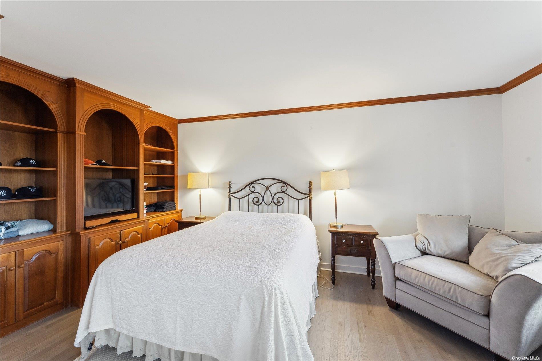 #12 photo, 582 Hayground Road, サフォーク郡 Water Mill , NY 11976