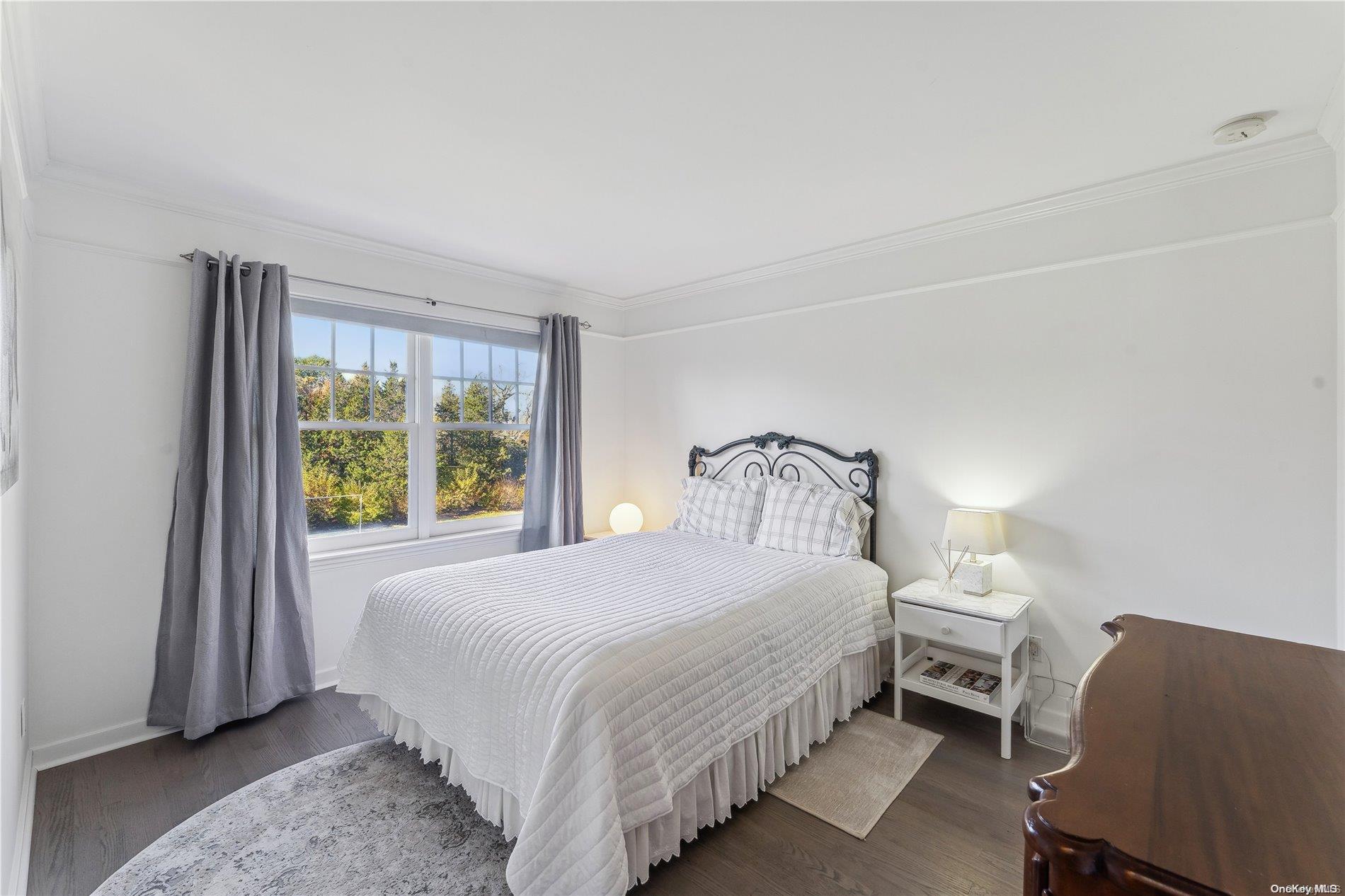 #13 photo, 582 Hayground Road, サフォーク郡 Water Mill , NY 11976