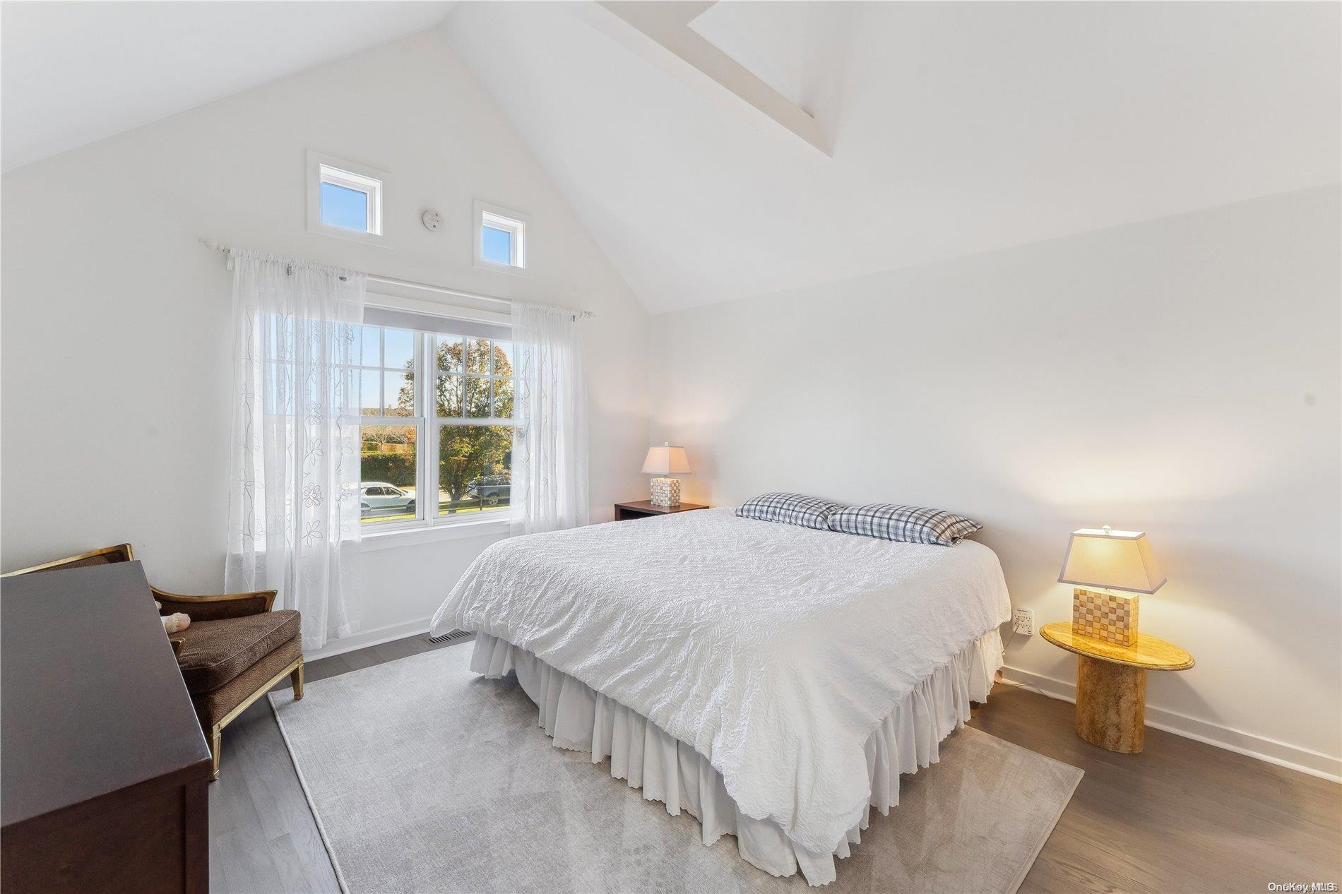 #16 photo, 582 Hayground Road, サフォーク郡 Water Mill , NY 11976