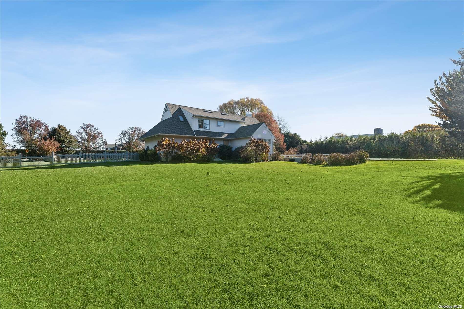 #20 photo, 582 Hayground Road, サフォーク郡 Water Mill , NY 11976