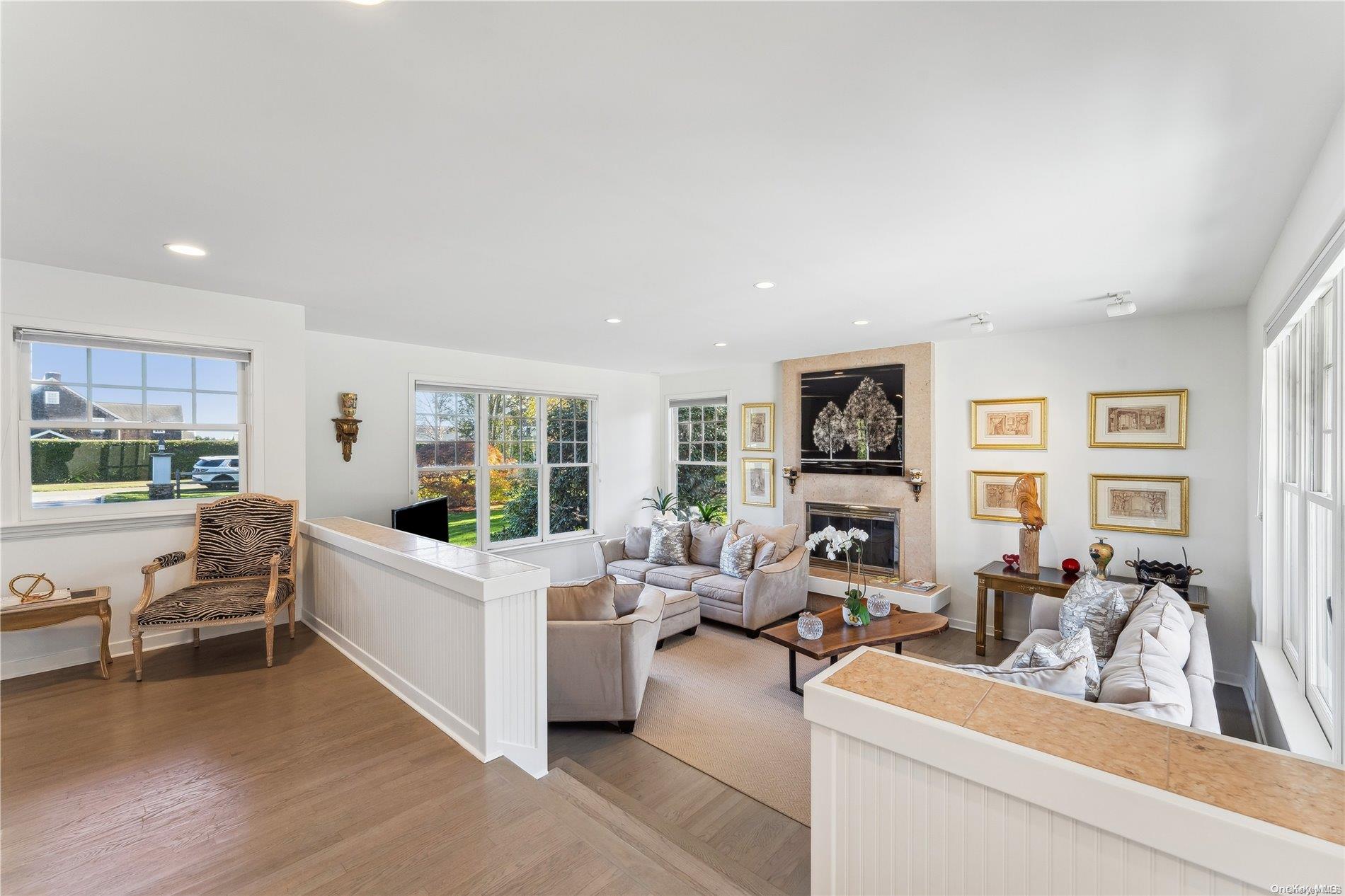 #3 photo, 582 Hayground Road, サフォーク郡 Water Mill , NY 11976