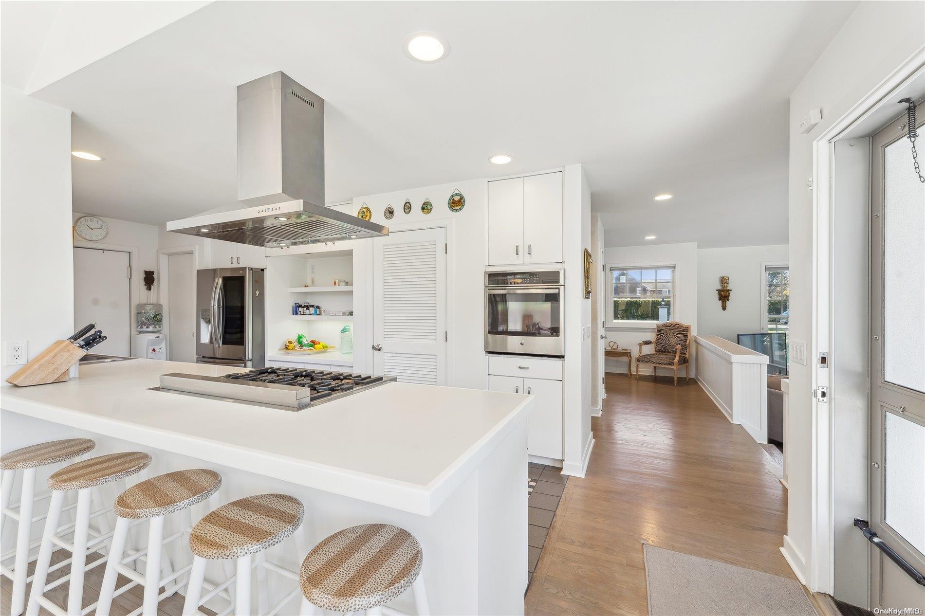 #6 photo, 582 Hayground Road, サフォーク郡 Water Mill , NY 11976