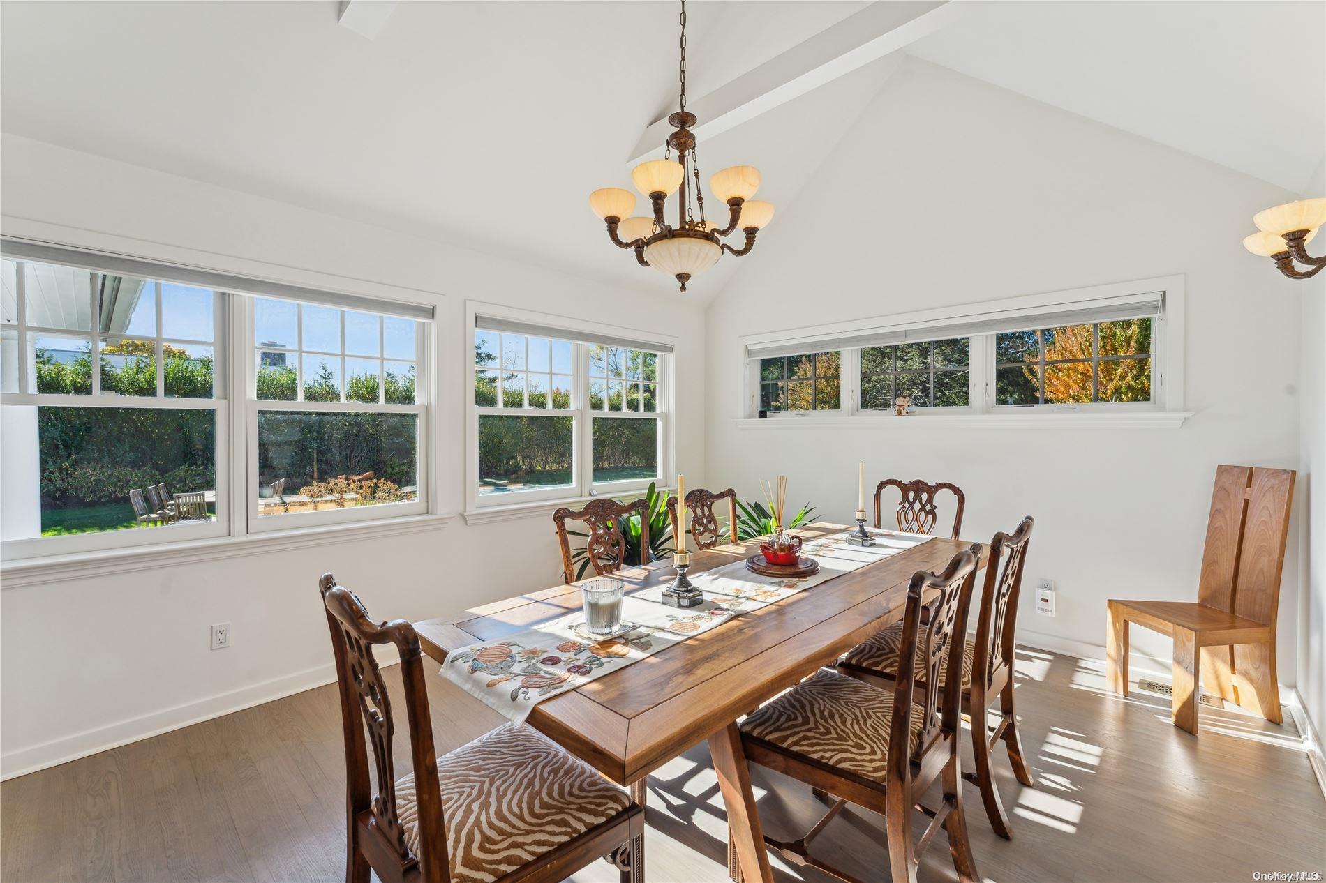 #8 photo, 582 Hayground Road, サフォーク郡 Water Mill , NY 11976