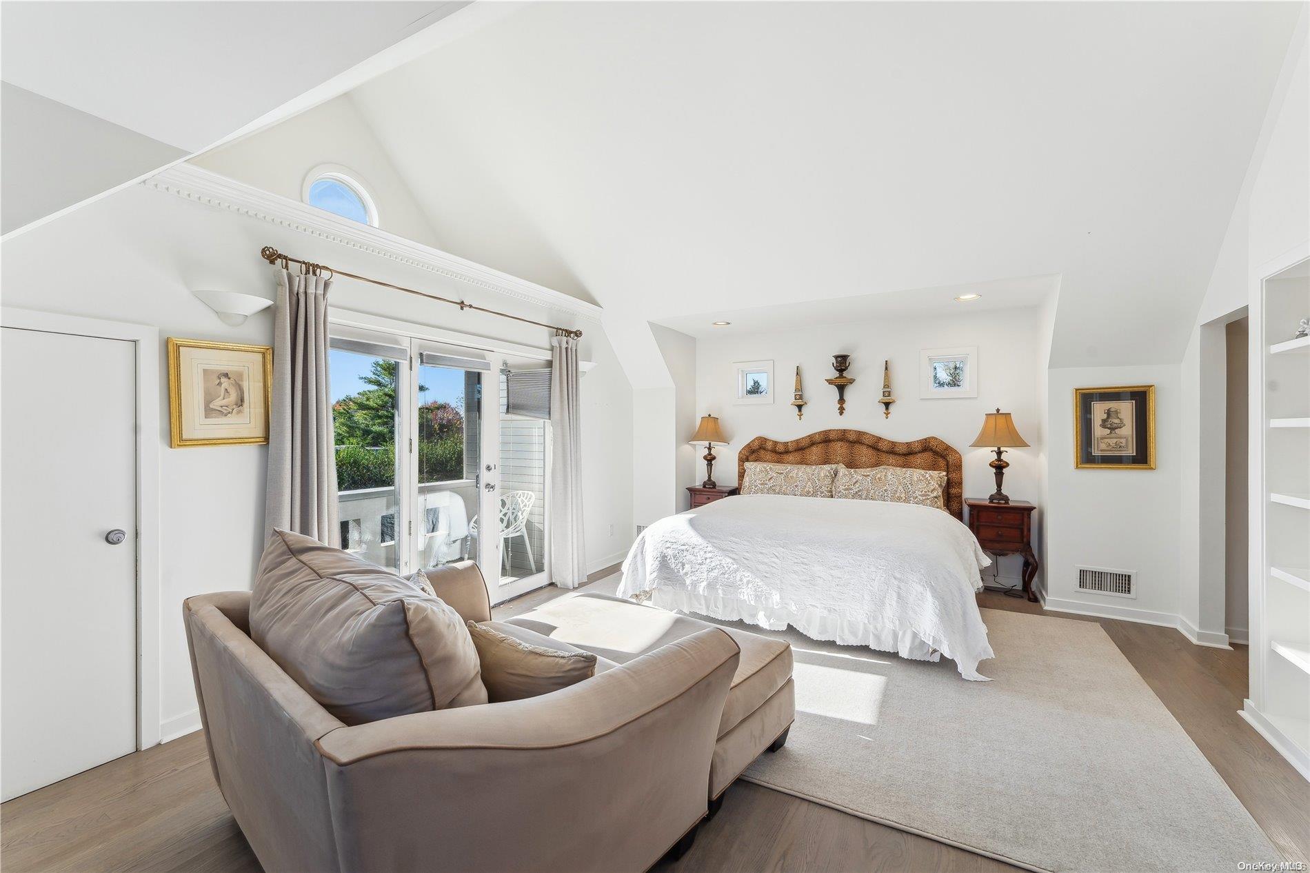 #9 photo, 582 Hayground Road, サフォーク郡 Water Mill , NY 11976