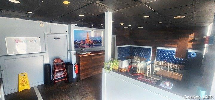 #11 photo, 46 Gerard Street, サフォーク郡 Huntington , NY 11743