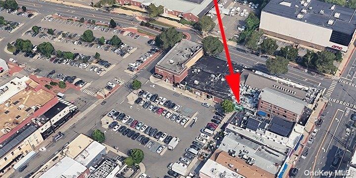 #12 photo, 46 Gerard Street, サフォーク郡 Huntington , NY 11743