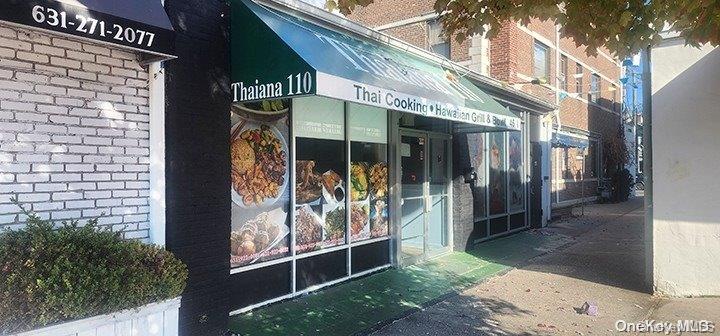 #13 photo, 46 Gerard Street, サフォーク郡 Huntington , NY 11743