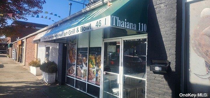 #14 photo, 46 Gerard Street, サフォーク郡 Huntington , NY 11743