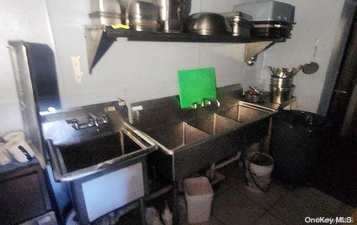 #15 photo, 46 Gerard Street, サフォーク郡 Huntington , NY 11743