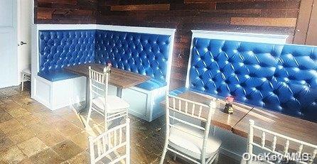 #16 photo, 46 Gerard Street, サフォーク郡 Huntington , NY 11743