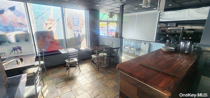 #17 photo, 46 Gerard Street, サフォーク郡 Huntington , NY 11743