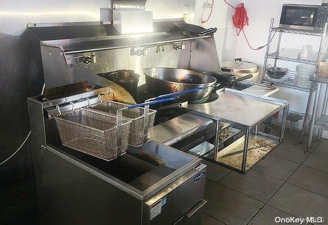 #18 photo, 46 Gerard Street, サフォーク郡 Huntington , NY 11743