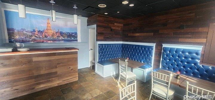 #2 photo, 46 Gerard Street, サフォーク郡 Huntington , NY 11743