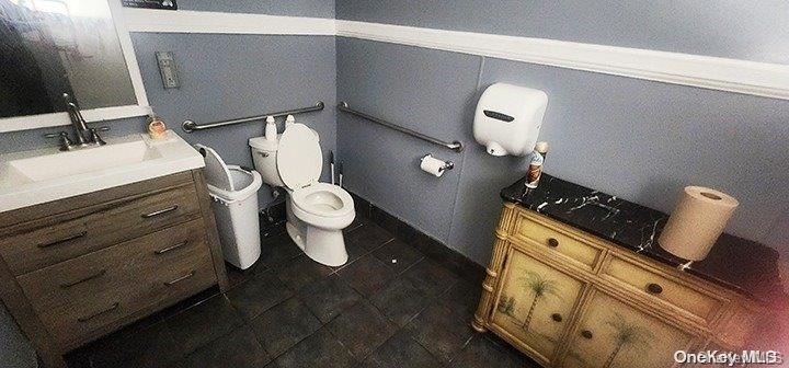 #3 photo, 46 Gerard Street, サフォーク郡 Huntington , NY 11743