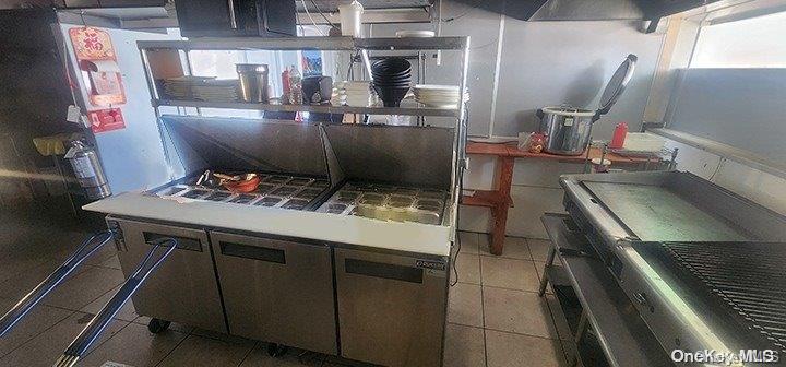 #4 photo, 46 Gerard Street, サフォーク郡 Huntington , NY 11743