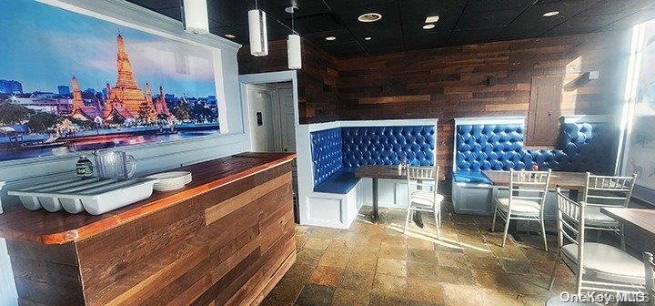 #5 photo, 46 Gerard Street, サフォーク郡 Huntington , NY 11743