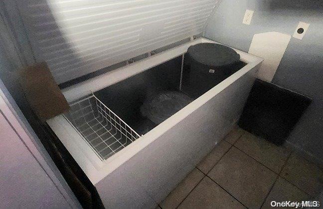 #7 photo, 46 Gerard Street, サフォーク郡 Huntington , NY 11743