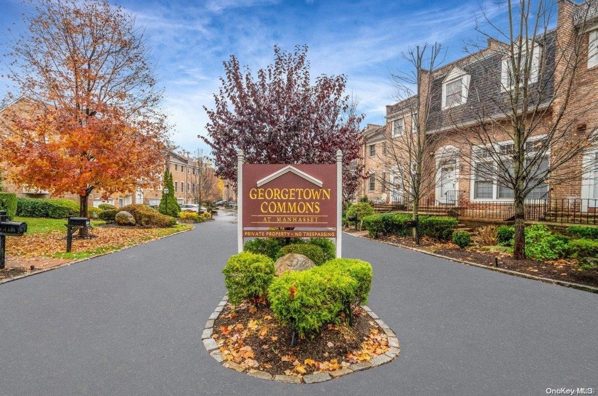 #1 photo, 66 Marjorie Court, Manhasset , NY 11030