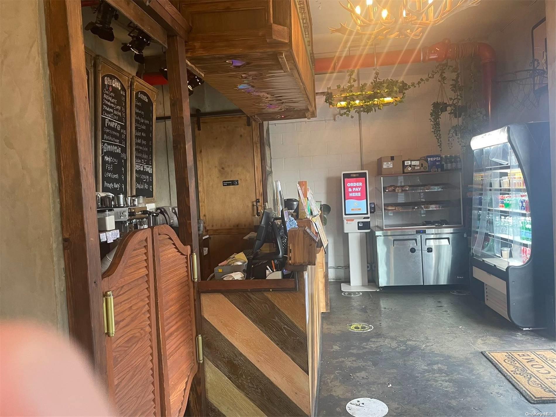 #4 photo, 13-33 Jackson Avenue, クイーンズ区 Long Island City , NY 11101