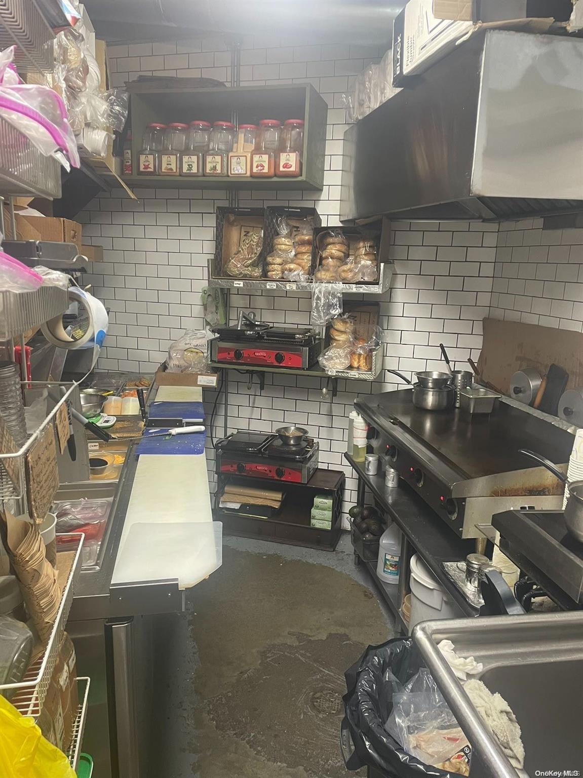 #5 photo, 13-33 Jackson Avenue, クイーンズ区 Long Island City , NY 11101