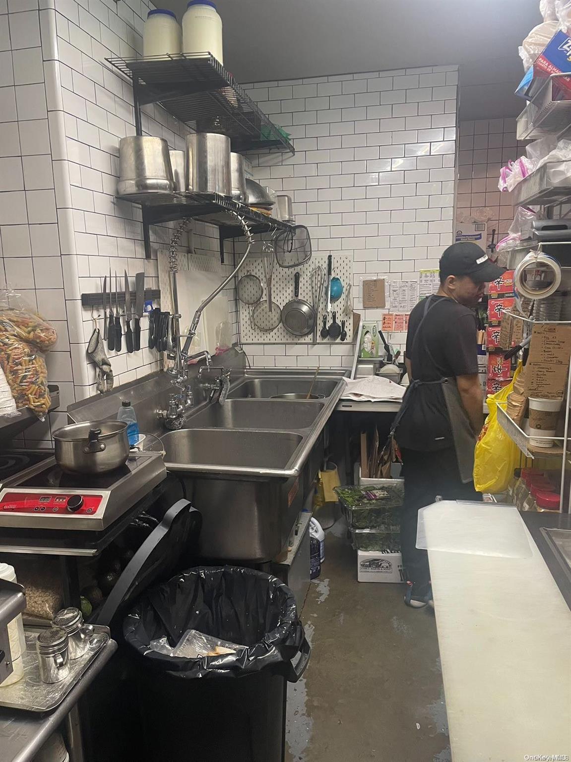 #6 photo, 13-33 Jackson Avenue, クイーンズ区 Long Island City , NY 11101