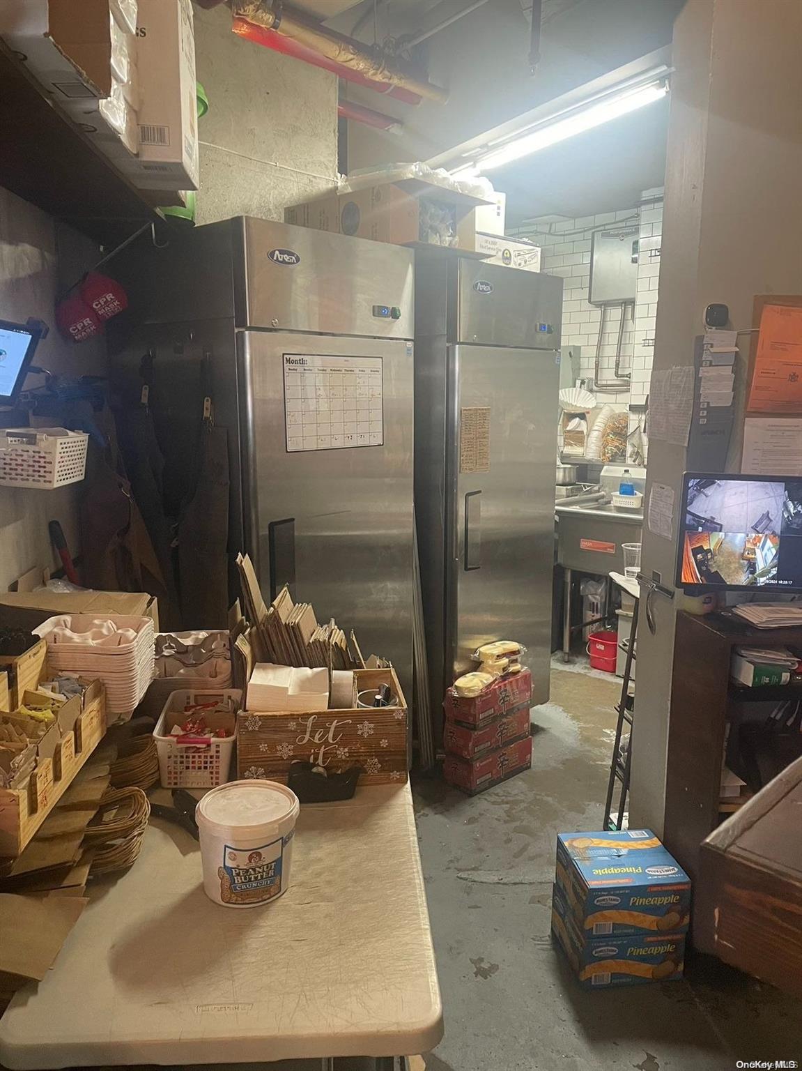 #7 photo, 13-33 Jackson Avenue, クイーンズ区 Long Island City , NY 11101