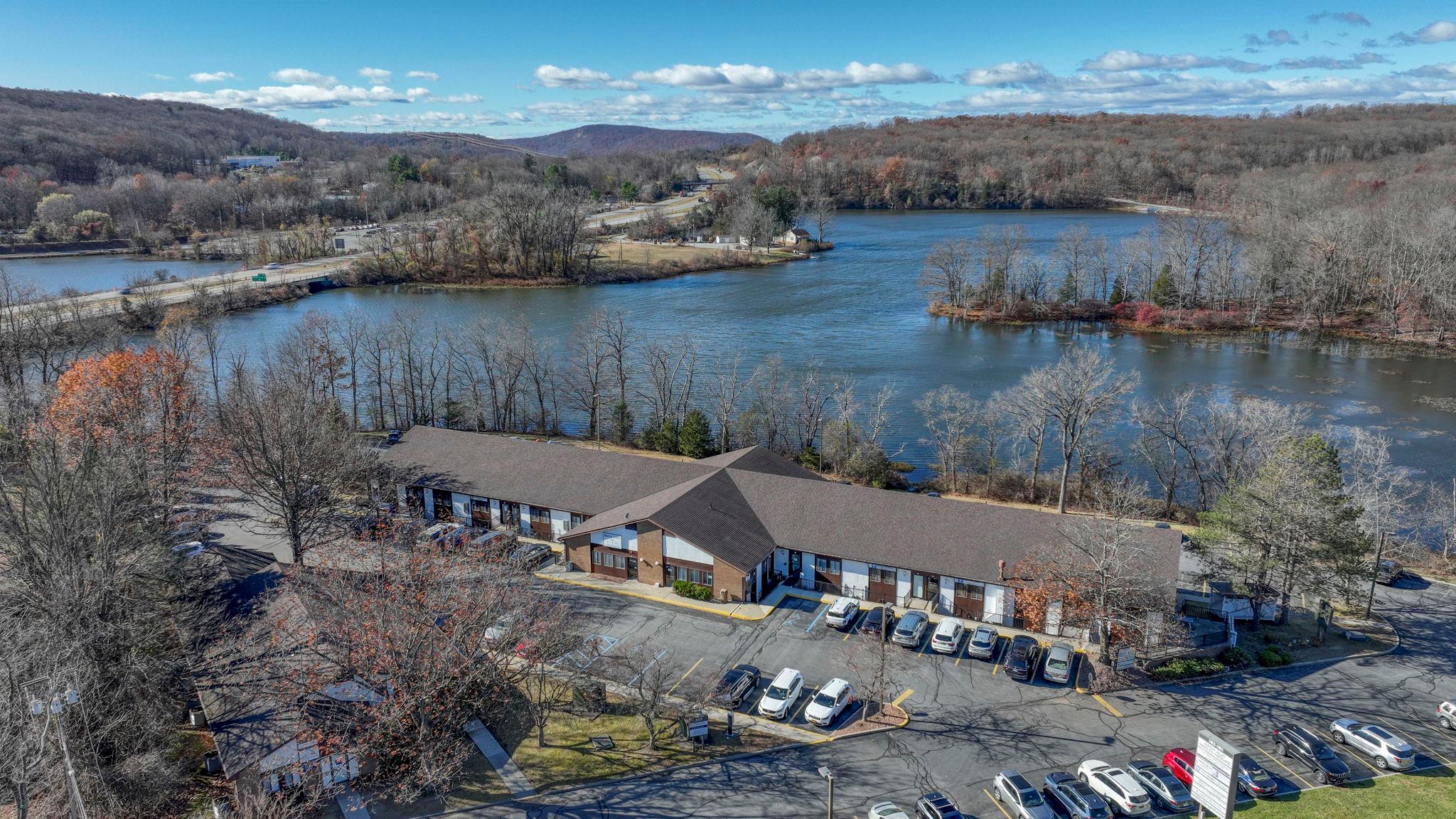 #2 photo, 505 State Route 208, Monroe , NY 10950