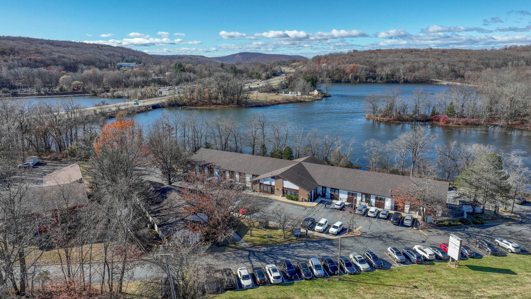 #4 photo, 505 State Route 208, Monroe , NY 10950