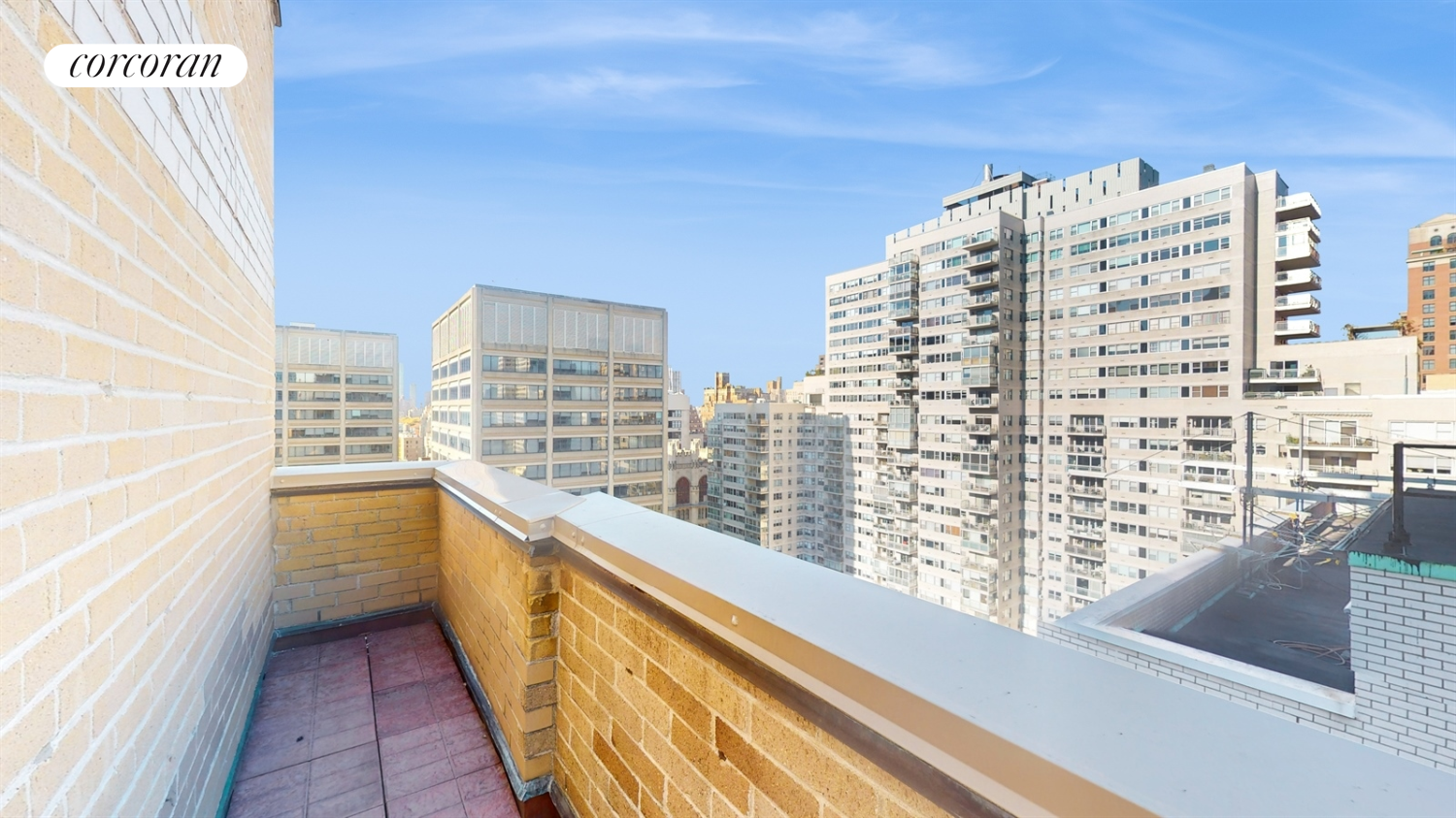 #10 photo, 167 E 67TH Street, Lenox Hill , NY 10065