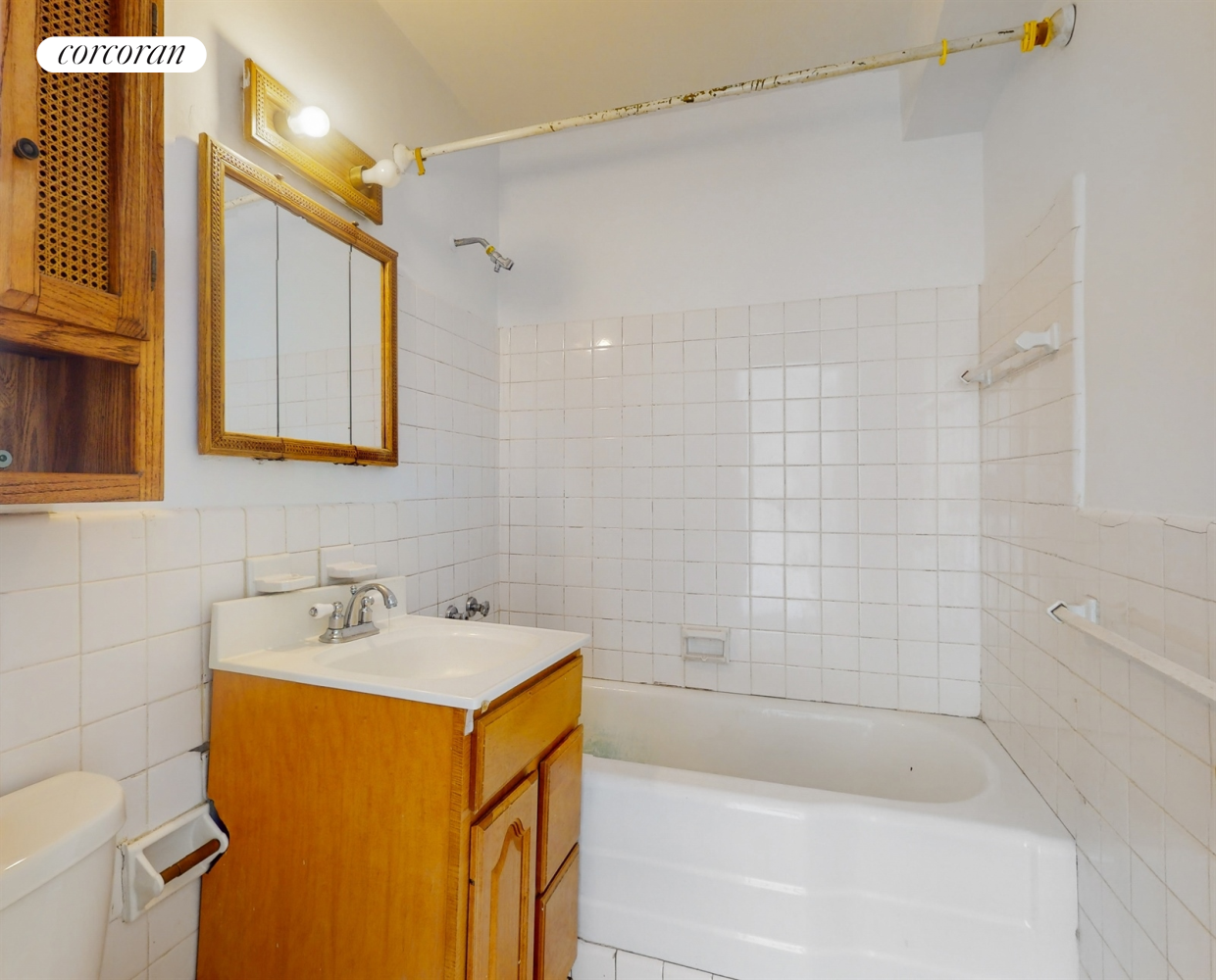 #16 photo, 167 E 67TH Street, Lenox Hill , NY 10065