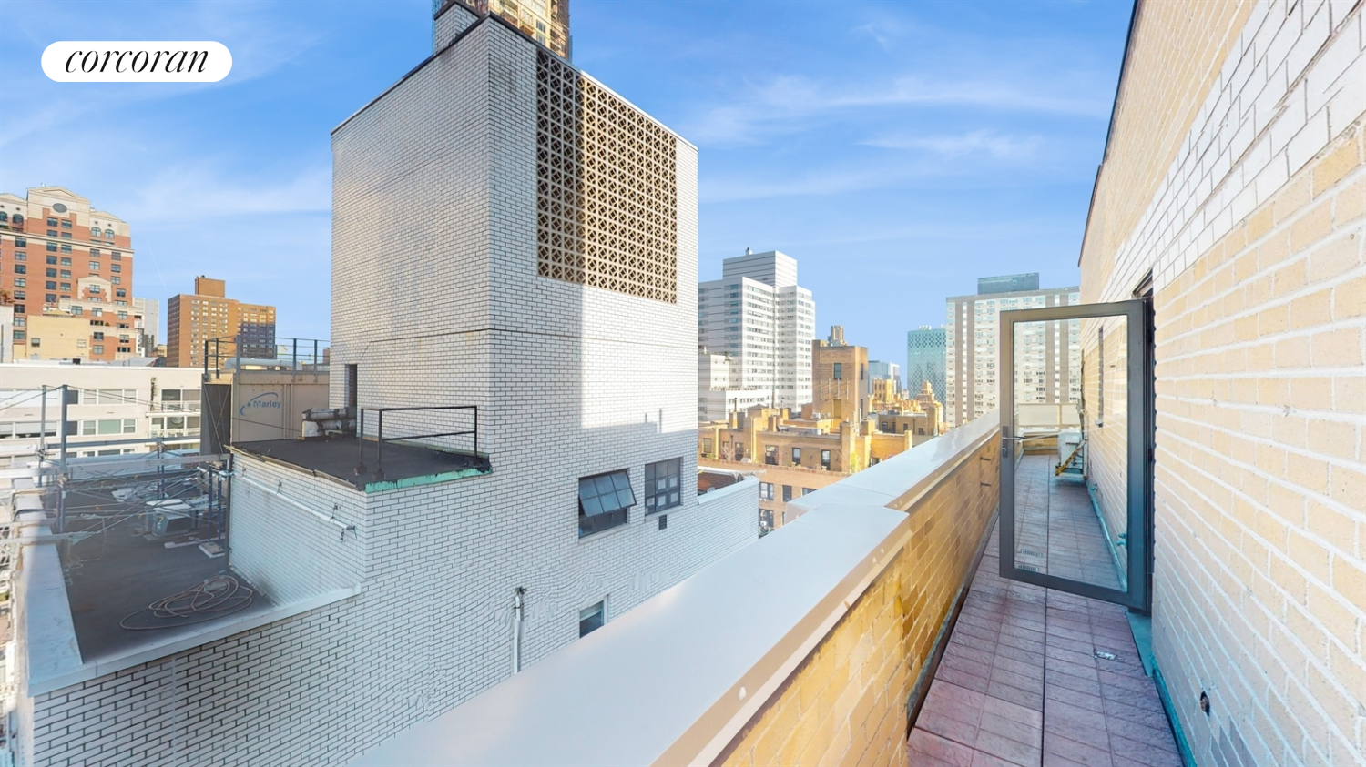 #18 photo, 167 E 67TH Street, Lenox Hill , NY 10065